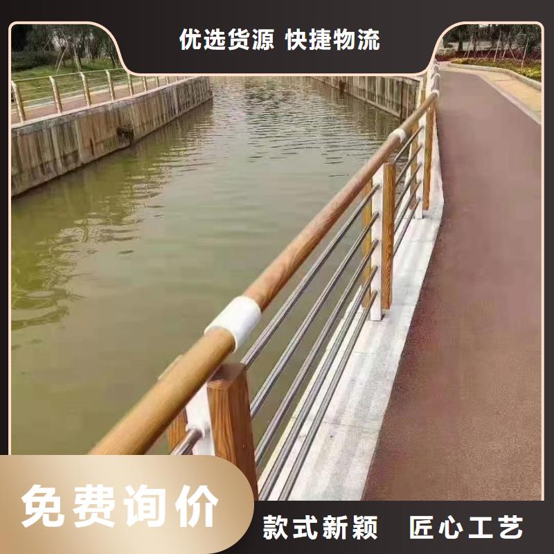 不锈钢立柱视频-不锈钢立柱(天蓝)覆盖地域云南省德宏市瑞丽|盈江|丽江|迪庆|西双版纳|怒江|楚雄|红河