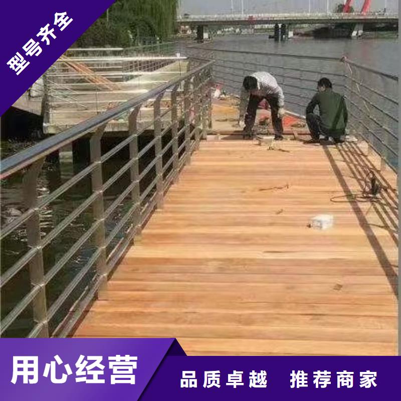 不锈钢立柱视频-不锈钢立柱(天蓝)覆盖地域云南省德宏市瑞丽|盈江|丽江|迪庆|西双版纳|怒江|楚雄|红河