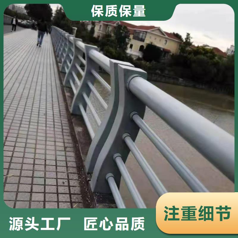 不锈钢立柱视频-不锈钢立柱(天蓝)覆盖地域云南省德宏市瑞丽|盈江|丽江|迪庆|西双版纳|怒江|楚雄|红河