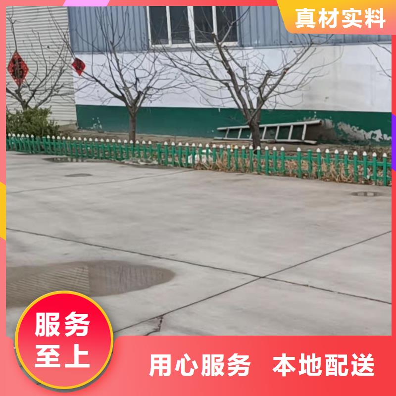 防撞护栏交通防撞围栏订购