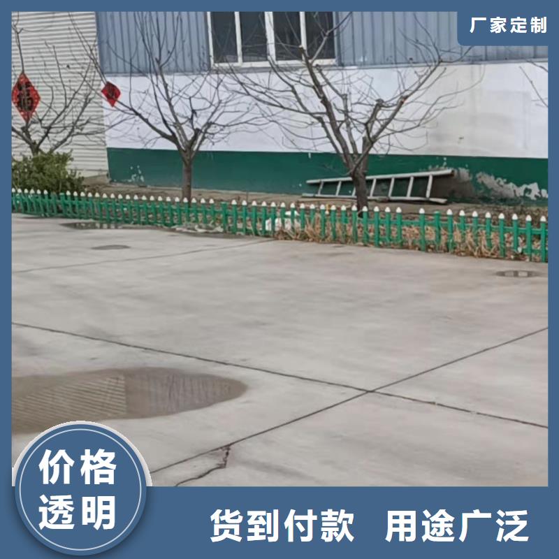 防撞护栏【防撞桥梁护栏】专注细节更放心