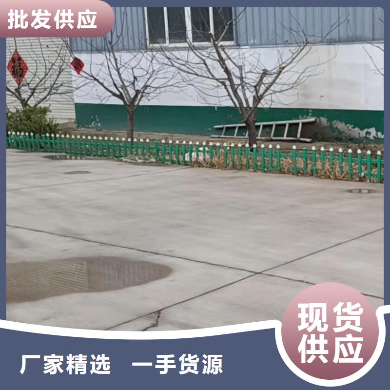 防撞护栏桥梁护栏用品质赢得客户信赖