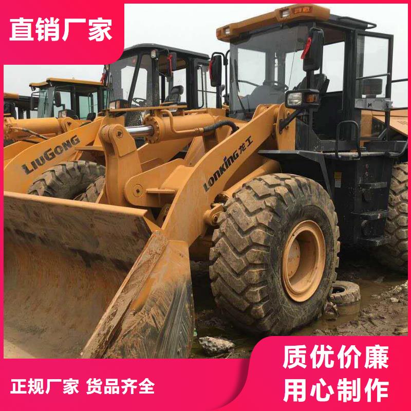 二手龙工夹木装载机视频-山西省朔州市|平鲁|应县|阳泉|吕梁|晋中|太原|晋城|长治二手龙工夹木装载机-炳强