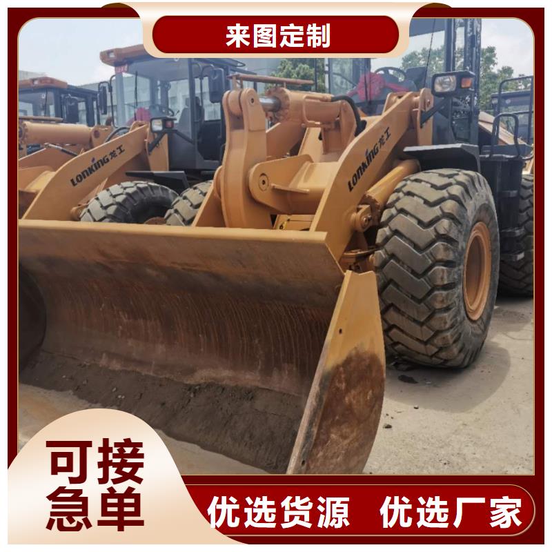 二手龙工夹木装载机视频-山西省朔州市|平鲁|应县|阳泉|吕梁|晋中|太原|晋城|长治二手龙工夹木装载机-炳强
