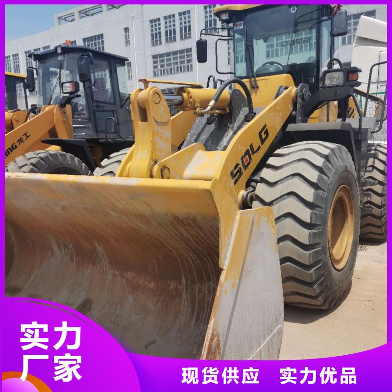 二手龙工夹木装载机视频-山西省朔州市|平鲁|应县|阳泉|吕梁|晋中|太原|晋城|长治二手龙工夹木装载机-炳强