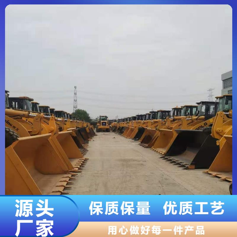 二手龙工夹木装载机视频-山西省朔州市|平鲁|应县|阳泉|吕梁|晋中|太原|晋城|长治二手龙工夹木装载机-炳强