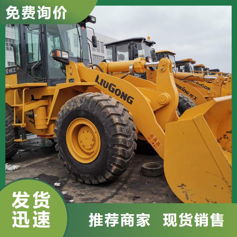 二手龙工夹木装载机视频-山西省朔州市|平鲁|应县|阳泉|吕梁|晋中|太原|晋城|长治二手龙工夹木装载机-炳强