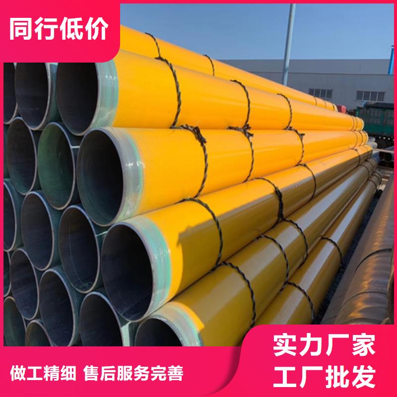 Q345B低合金H型钢视频-南通市Q345B低合金H型钢-本土可服务区域港闸|如东|常州|苏州|泰州|淮安|盐城