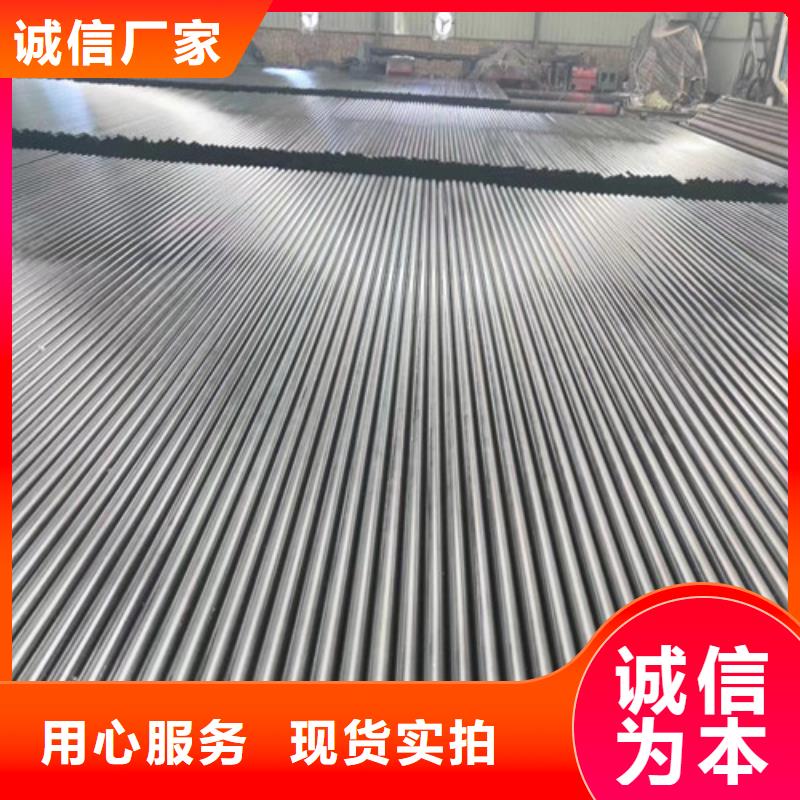 Q345B低合金H型钢视频-南通市Q345B低合金H型钢-本土可服务区域港闸|如东|常州|苏州|泰州|淮安|盐城