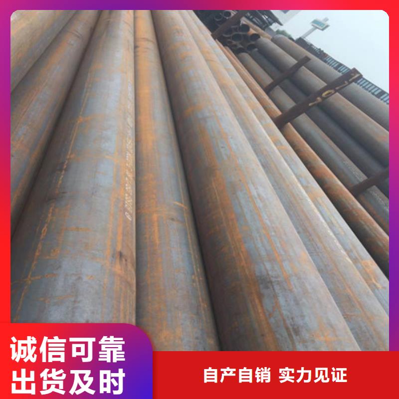 Q345B低合金H型钢视频-南通市Q345B低合金H型钢-本土可服务区域港闸|如东|常州|苏州|泰州|淮安|盐城