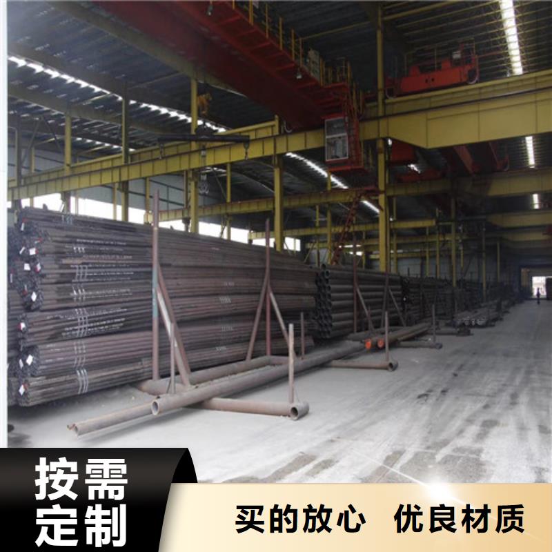 Q345B低合金H型钢视频-南通市Q345B低合金H型钢-本土可服务区域港闸|如东|常州|苏州|泰州|淮安|盐城