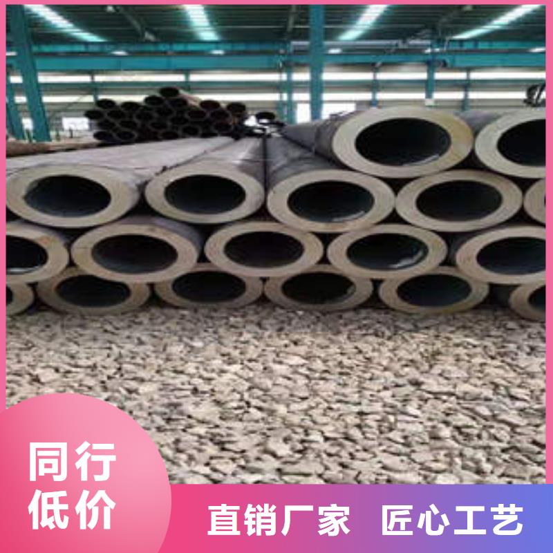 Q345B低合金H型钢视频-陕西省咸阳市工建Q345B低合金H型钢可服务区域淳化|杨陵|汉中|西安|延安|商洛|铜川|宝鸡等