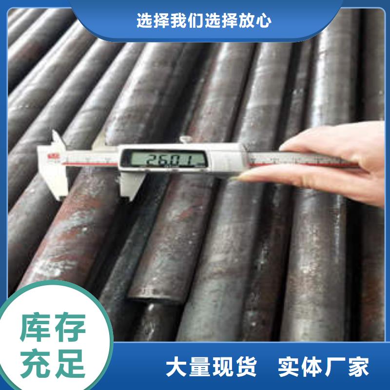 Q345B低合金H型钢视频-Q345B低合金H型钢_广东省河源市市场覆盖龙川|源城|佛山|茂名|惠州|韶关|东莞等
