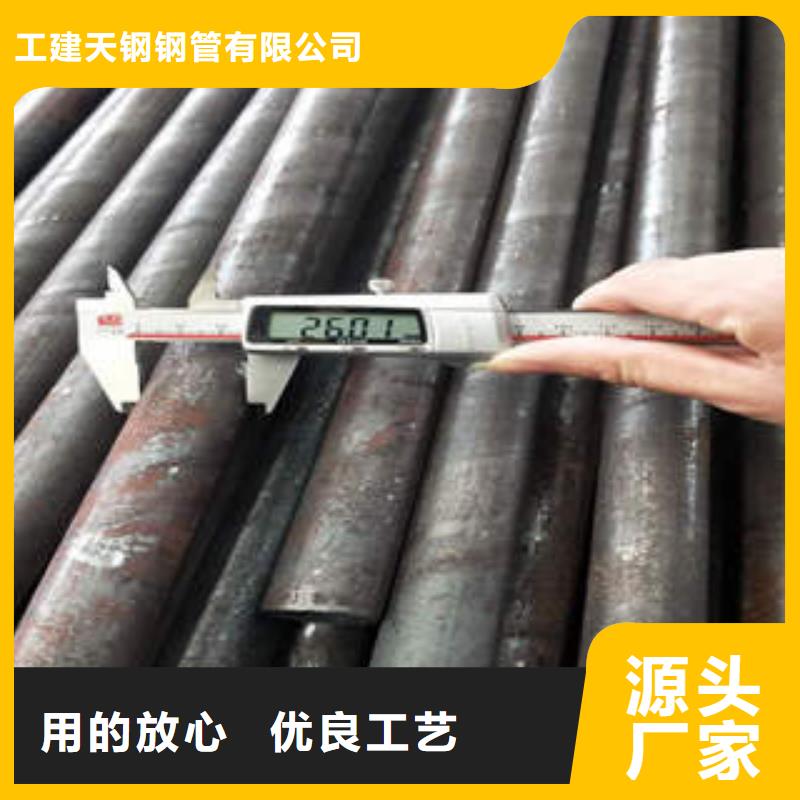 Q345B低合金H型钢视频-陕西省咸阳市工建Q345B低合金H型钢可服务区域淳化|杨陵|汉中|西安|延安|商洛|铜川|宝鸡等