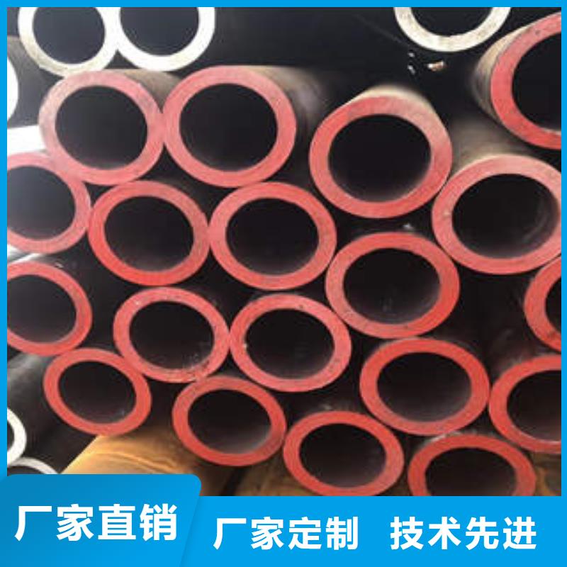 合金管3pe防腐管规格齐全