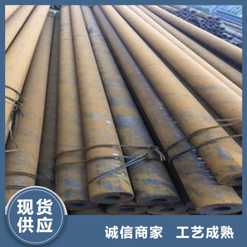 Q345B低合金H型钢视频-陕西省咸阳市工建Q345B低合金H型钢可服务区域淳化|杨陵|汉中|西安|延安|商洛|铜川|宝鸡等