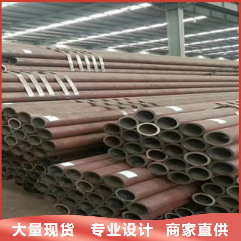 合金管3pe防腐管用的放心