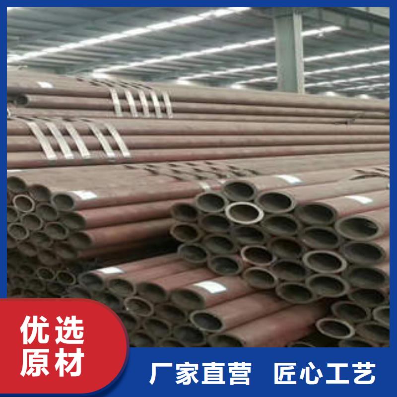 Q345B低合金H型钢视频-陕西省咸阳市工建Q345B低合金H型钢可服务区域淳化|杨陵|汉中|西安|延安|商洛|铜川|宝鸡等