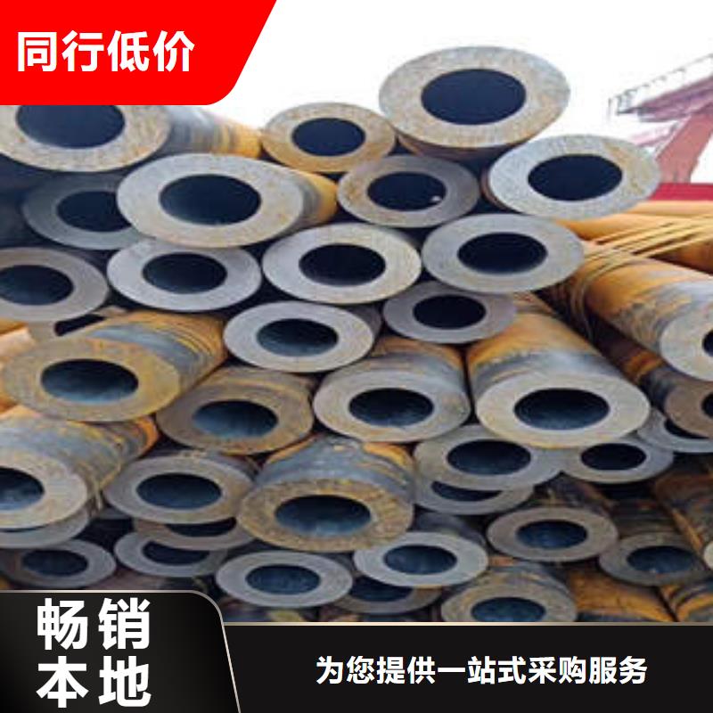 Q345B低合金H型钢视频-Q345B低合金H型钢_广东省河源市市场覆盖龙川|源城|佛山|茂名|惠州|韶关|东莞等