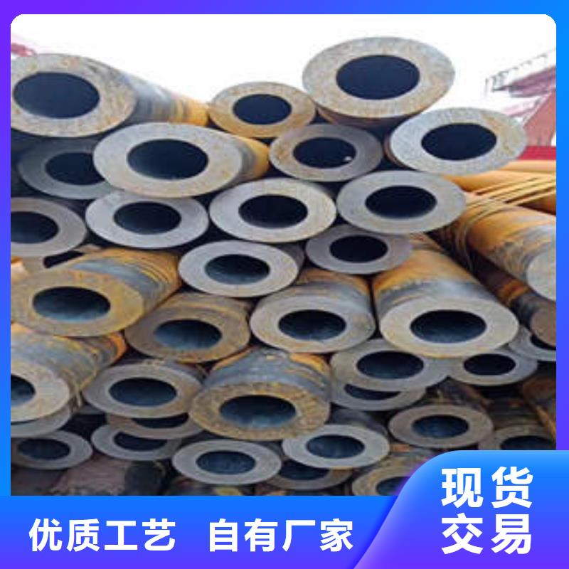 Q345B低合金H型钢视频-陕西省咸阳市工建Q345B低合金H型钢可服务区域淳化|杨陵|汉中|西安|延安|商洛|铜川|宝鸡等