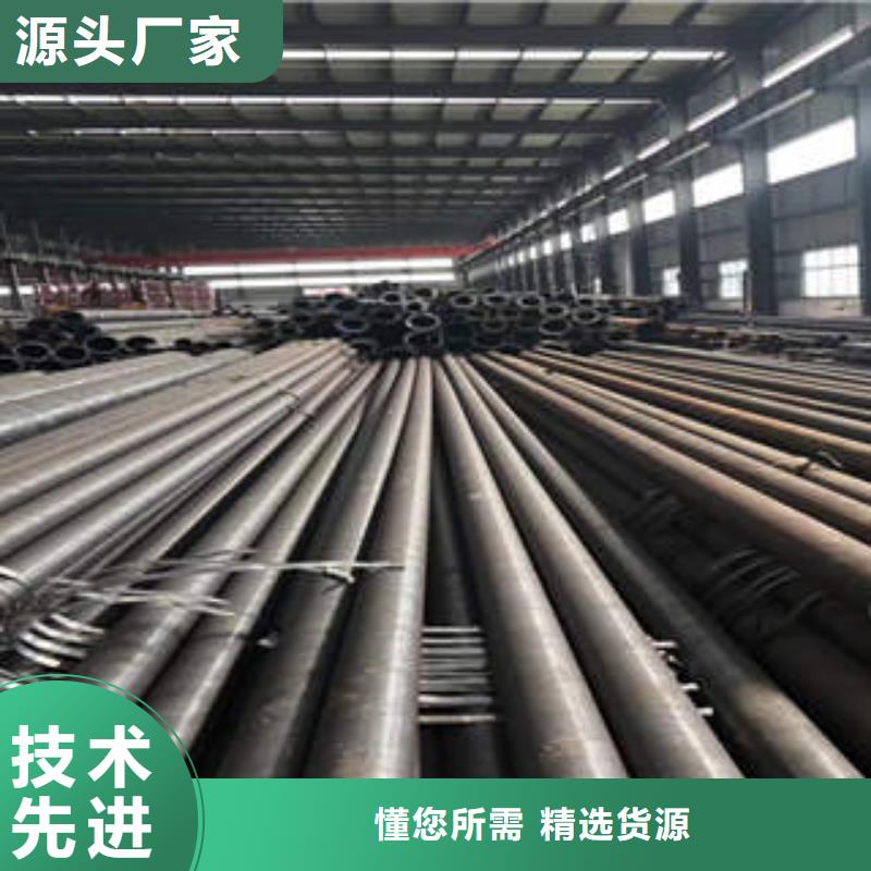 合金管15Mo3合金钢管售后无忧