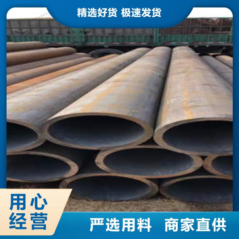 Q345B低合金H型钢视频-陕西省咸阳市工建Q345B低合金H型钢可服务区域淳化|杨陵|汉中|西安|延安|商洛|铜川|宝鸡等