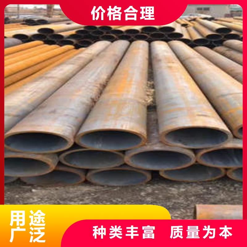Q345B低合金H型钢视频-陕西省咸阳市工建Q345B低合金H型钢可服务区域淳化|杨陵|汉中|西安|延安|商洛|铜川|宝鸡等