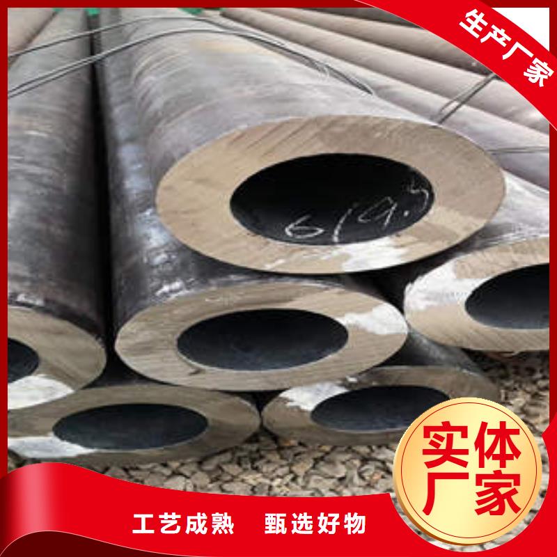 Q345B低合金H型钢视频-Q345B低合金H型钢_广东省河源市市场覆盖龙川|源城|佛山|茂名|惠州|韶关|东莞等