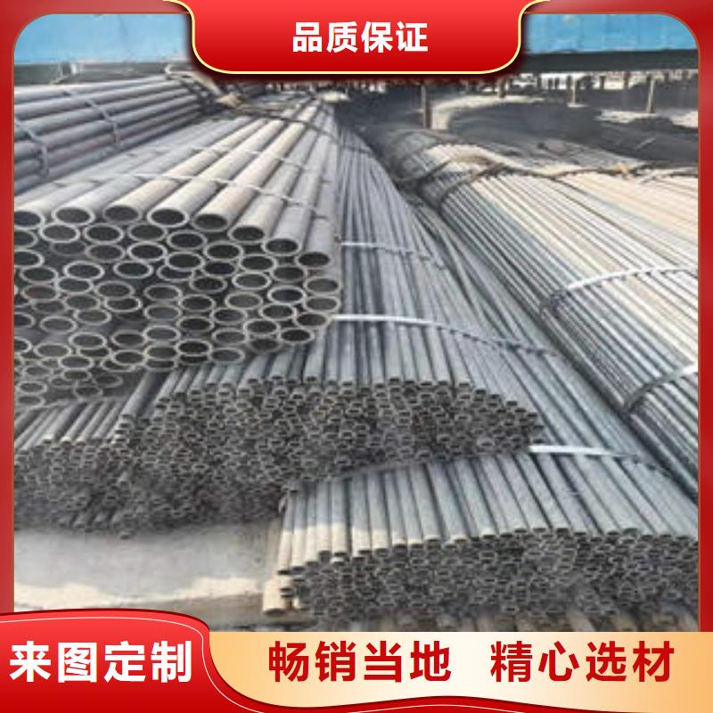 Q345B低合金H型钢视频-陕西省咸阳市工建Q345B低合金H型钢可服务区域淳化|杨陵|汉中|西安|延安|商洛|铜川|宝鸡等