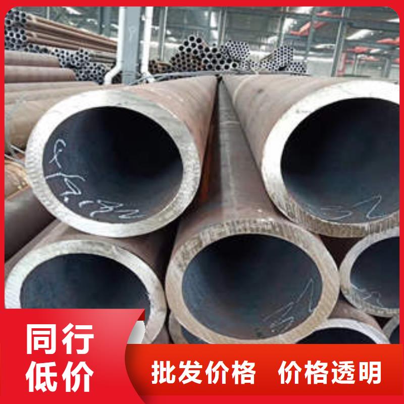 Q345B低合金H型钢视频-陕西省咸阳市工建Q345B低合金H型钢可服务区域淳化|杨陵|汉中|西安|延安|商洛|铜川|宝鸡等
