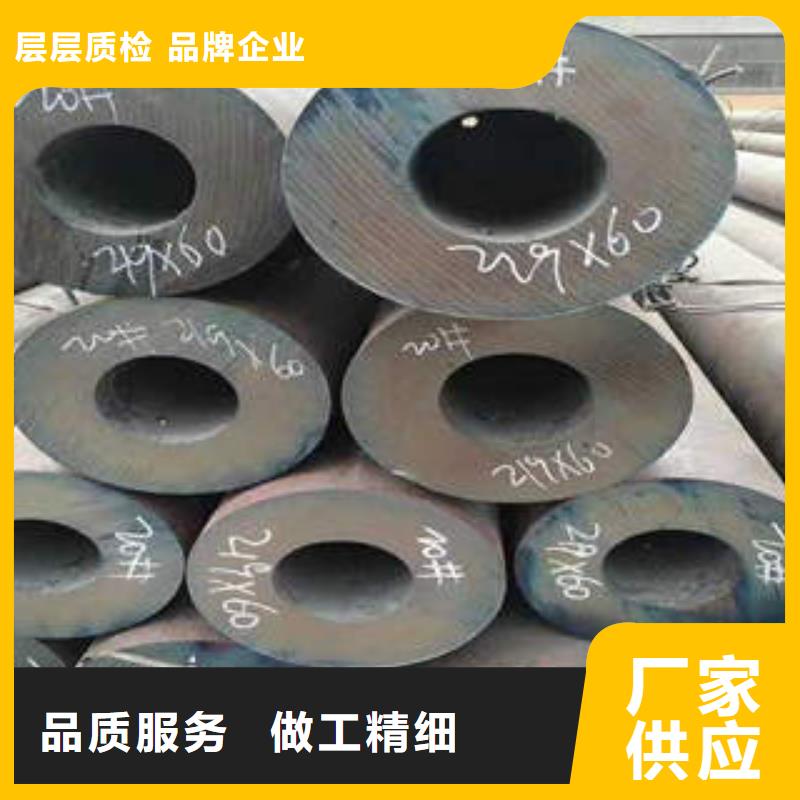 Q345B低合金H型钢视频-陕西省咸阳市工建Q345B低合金H型钢可服务区域淳化|杨陵|汉中|西安|延安|商洛|铜川|宝鸡等