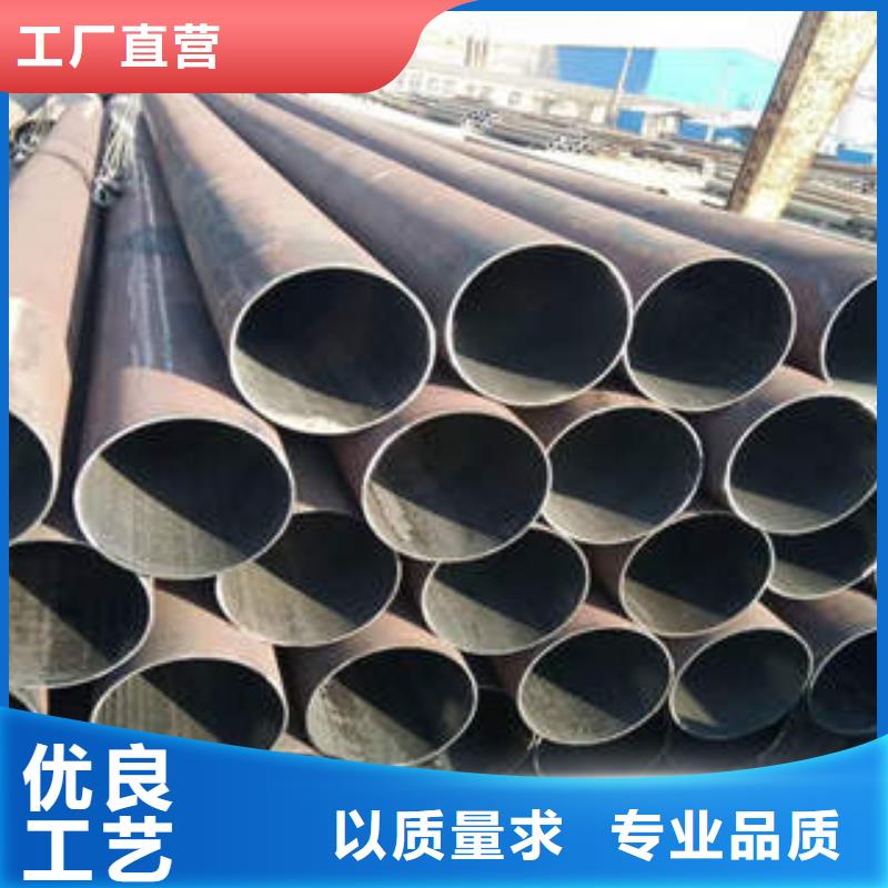 Q345B低合金H型钢视频-陕西省咸阳市工建Q345B低合金H型钢可服务区域淳化|杨陵|汉中|西安|延安|商洛|铜川|宝鸡等