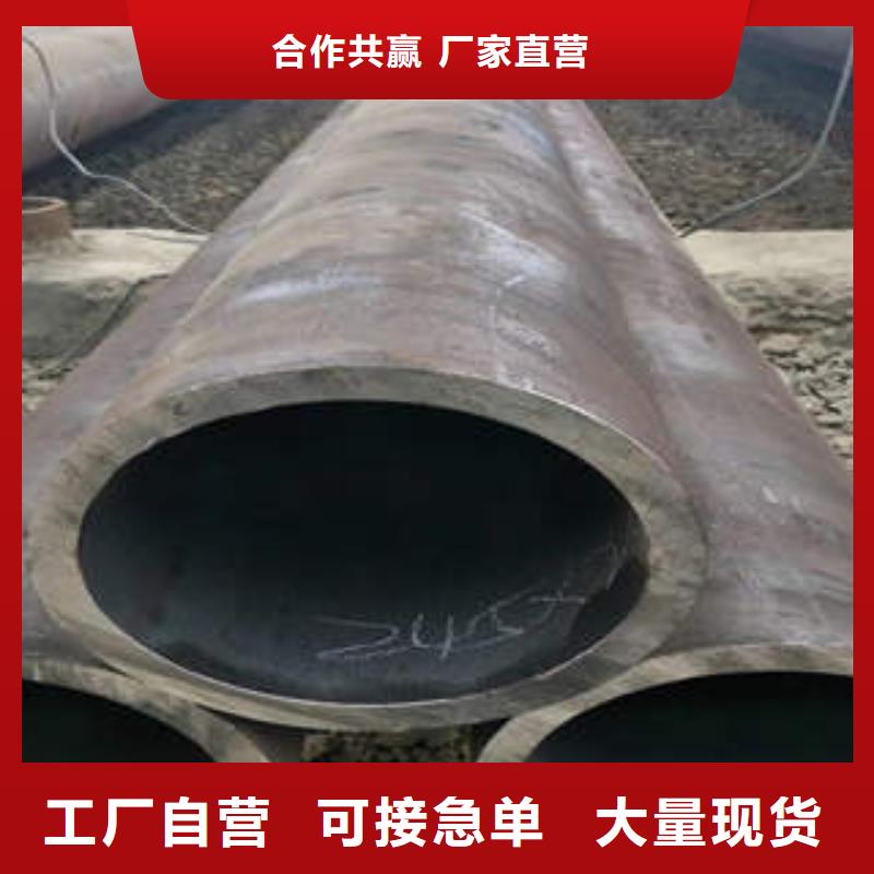 Q345B低合金H型钢视频-陕西省咸阳市工建Q345B低合金H型钢可服务区域淳化|杨陵|汉中|西安|延安|商洛|铜川|宝鸡等