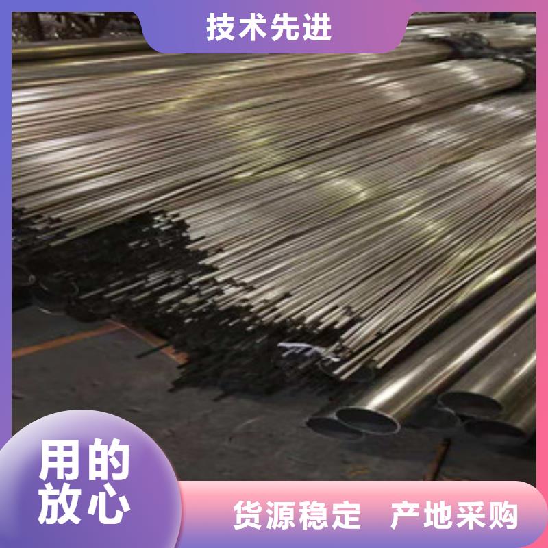 Q345B低合金H型钢视频-Q345B低合金H型钢_湖北省襄阳市市场覆盖襄州|谷城|荆门|孝感|恩施|黄冈|武汉|荆州|黄石等