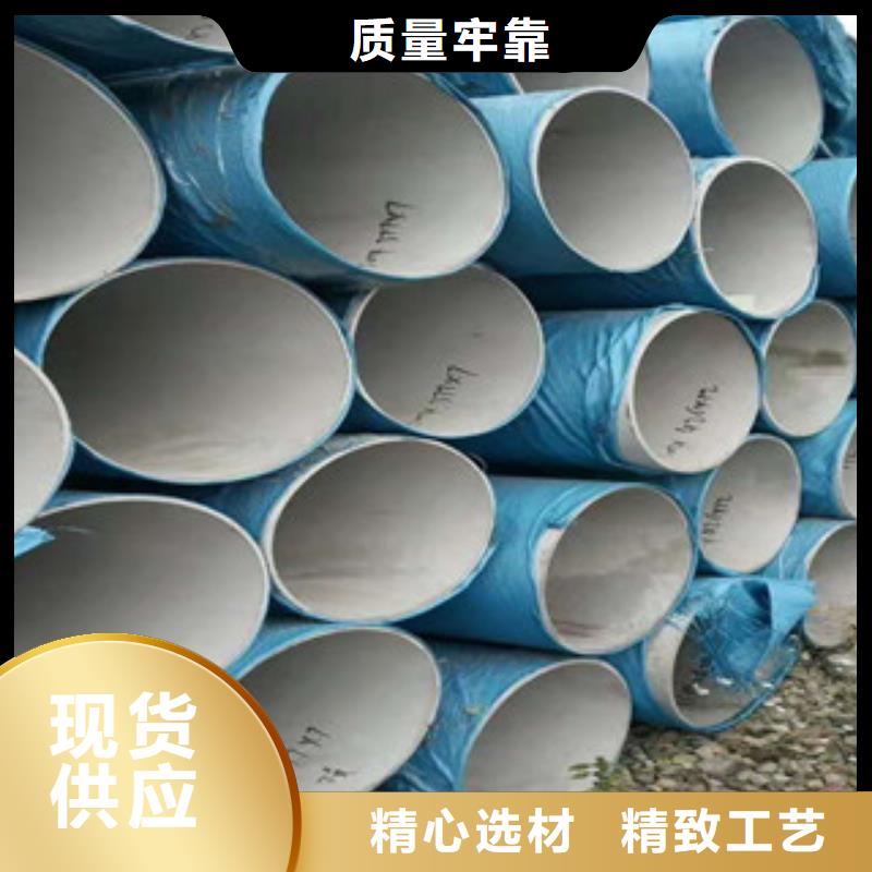 Q345B低合金H型钢视频-汕尾市Q345B低合金H型钢-【同城】可服务区域海丰|陆丰|肇庆|云浮|湛江|珠海