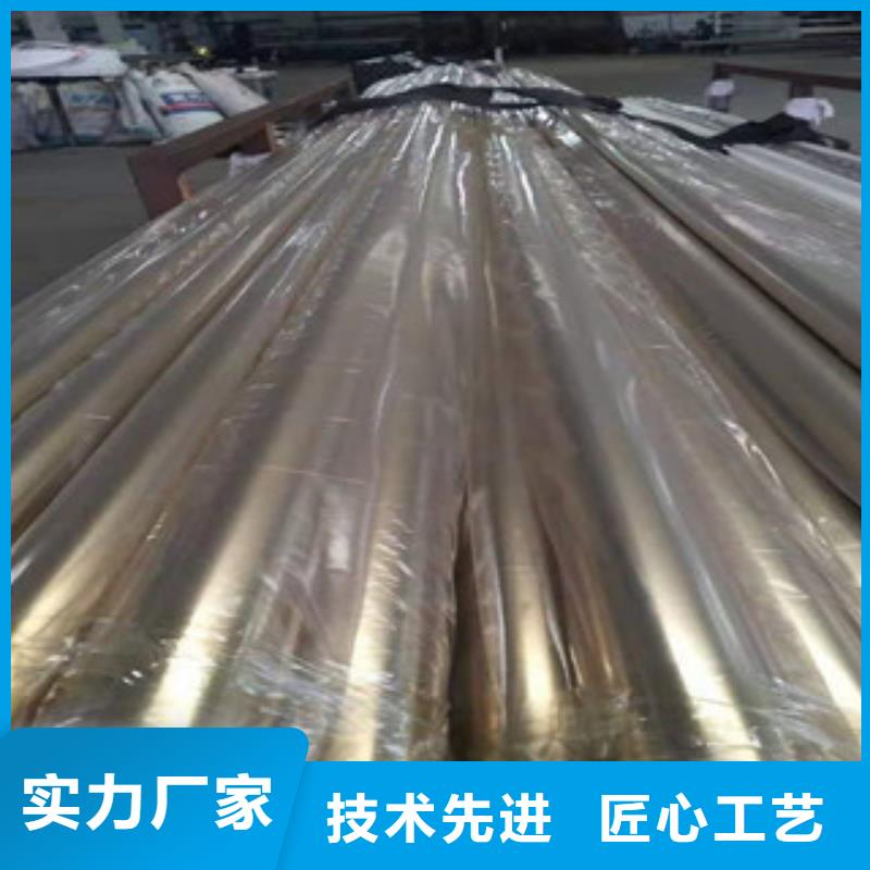 Q345B低合金H型钢视频-Q345B低合金H型钢_湖北省襄阳市市场覆盖襄州|谷城|荆门|孝感|恩施|黄冈|武汉|荆州|黄石等