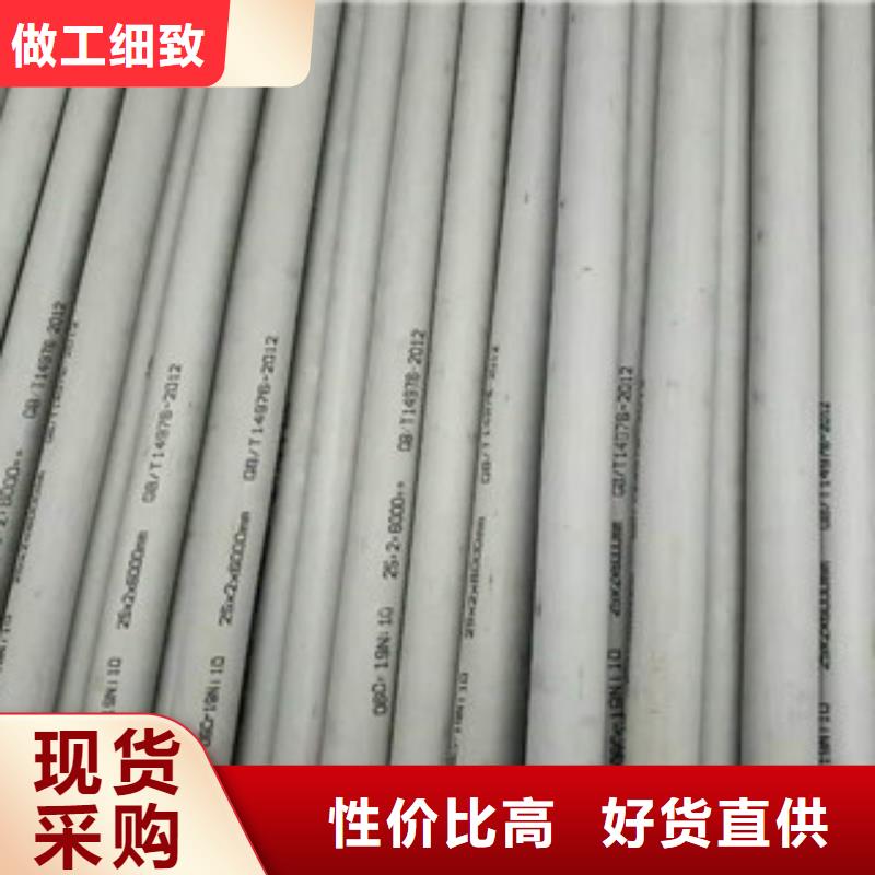Q345B低合金H型钢视频-汕尾市Q345B低合金H型钢-【同城】可服务区域海丰|陆丰|肇庆|云浮|湛江|珠海