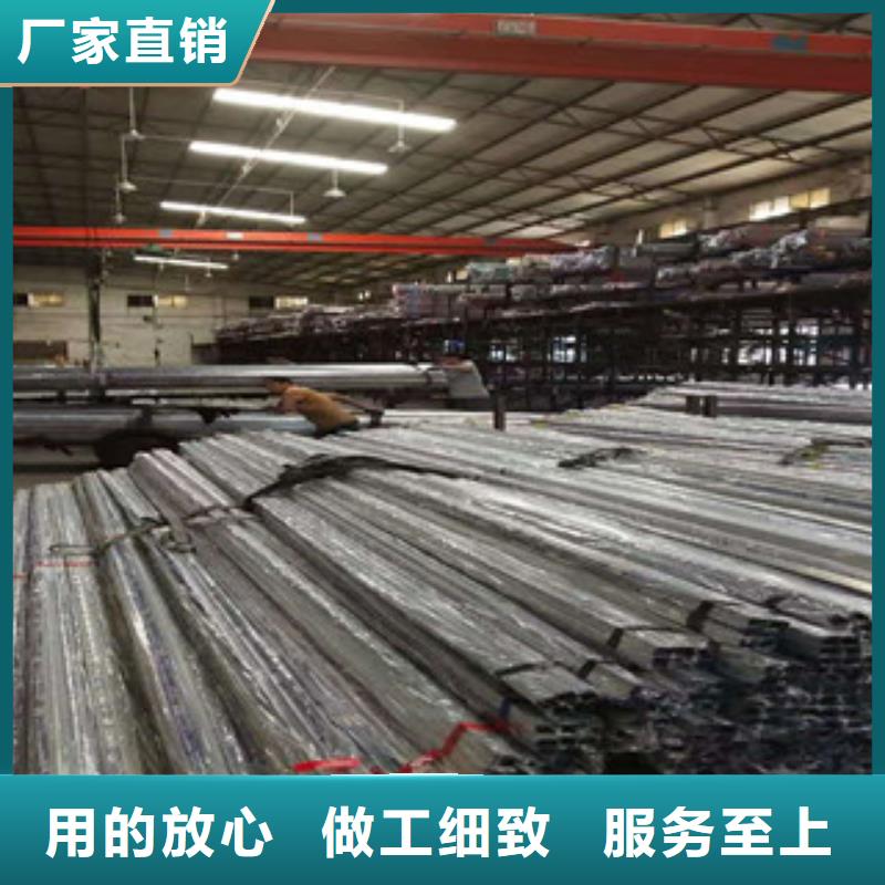 Q345B低合金H型钢视频-Q345B低合金H型钢-河北省保定市竞秀|高碑店|邯郸|廊坊|秦皇岛|沧州|承德|张家口|石家庄【同城】 【附近】供应商