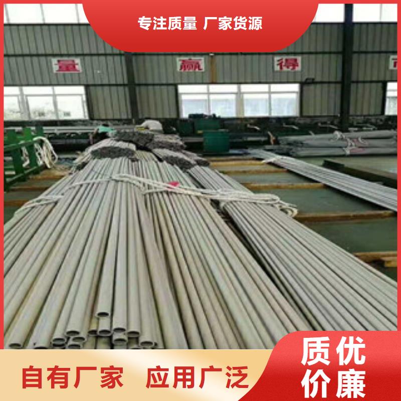 Q345B低合金H型钢视频-Q345B低合金H型钢-河北省保定市竞秀|高碑店|邯郸|廊坊|秦皇岛|沧州|承德|张家口|石家庄【同城】 【附近】供应商