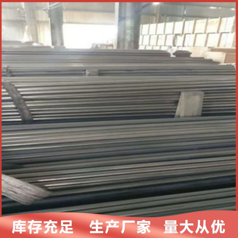 Q345B低合金H型钢视频-Q345B低合金H型钢-河北省保定市竞秀|高碑店|邯郸|廊坊|秦皇岛|沧州|承德|张家口|石家庄【同城】 【附近】供应商