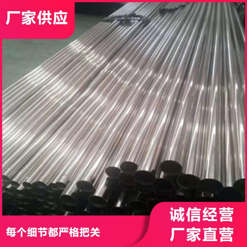 Q345B低合金H型钢视频-Q345B低合金H型钢-河北省保定市竞秀|高碑店|邯郸|廊坊|秦皇岛|沧州|承德|张家口|石家庄【同城】 【附近】供应商