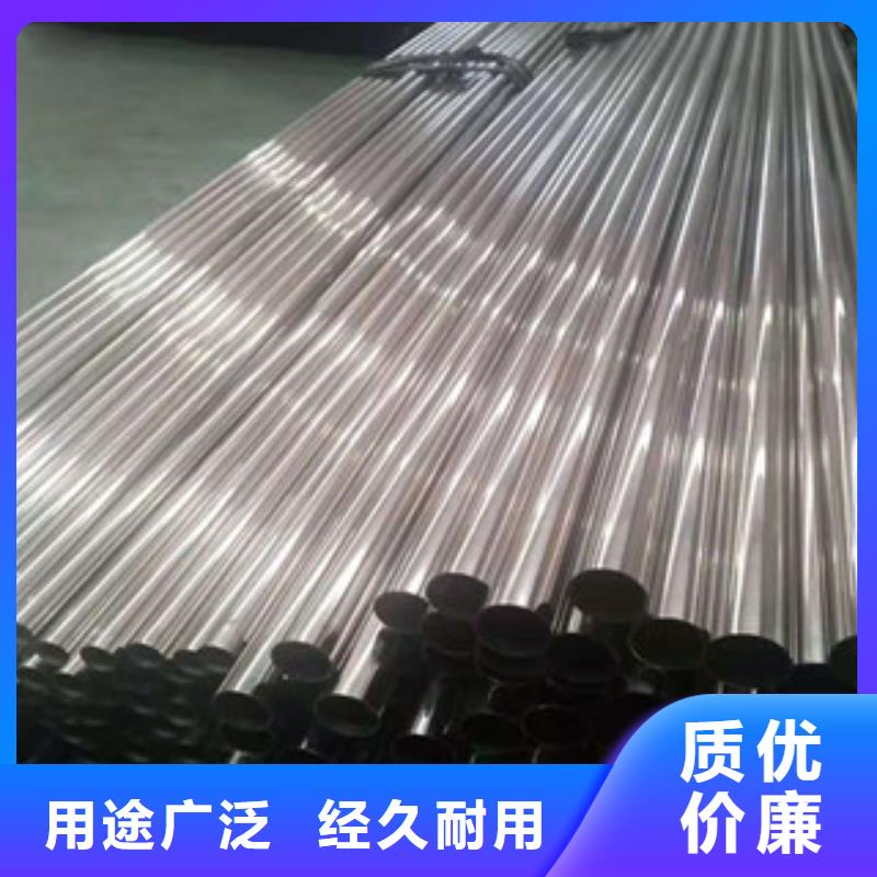 Q345B低合金H型钢视频-Q345B低合金H型钢_湖北省襄阳市市场覆盖襄州|谷城|荆门|孝感|恩施|黄冈|武汉|荆州|黄石等