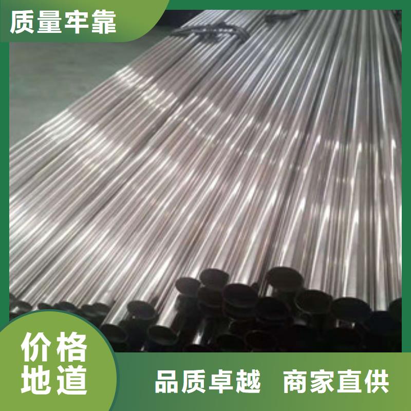Q345B低合金H型钢视频-Q345B低合金H型钢_湖北省襄阳市市场覆盖襄州|谷城|荆门|孝感|恩施|黄冈|武汉|荆州|黄石等