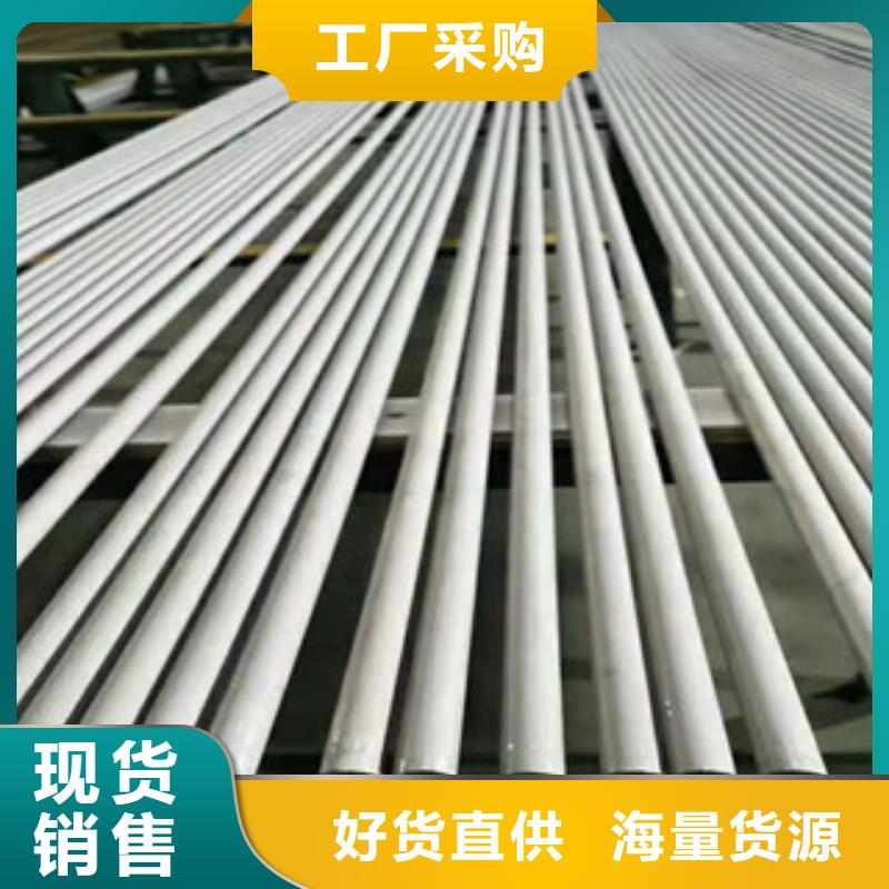 Q345B低合金H型钢视频-Q345B低合金H型钢_湖北省襄阳市市场覆盖襄州|谷城|荆门|孝感|恩施|黄冈|武汉|荆州|黄石等