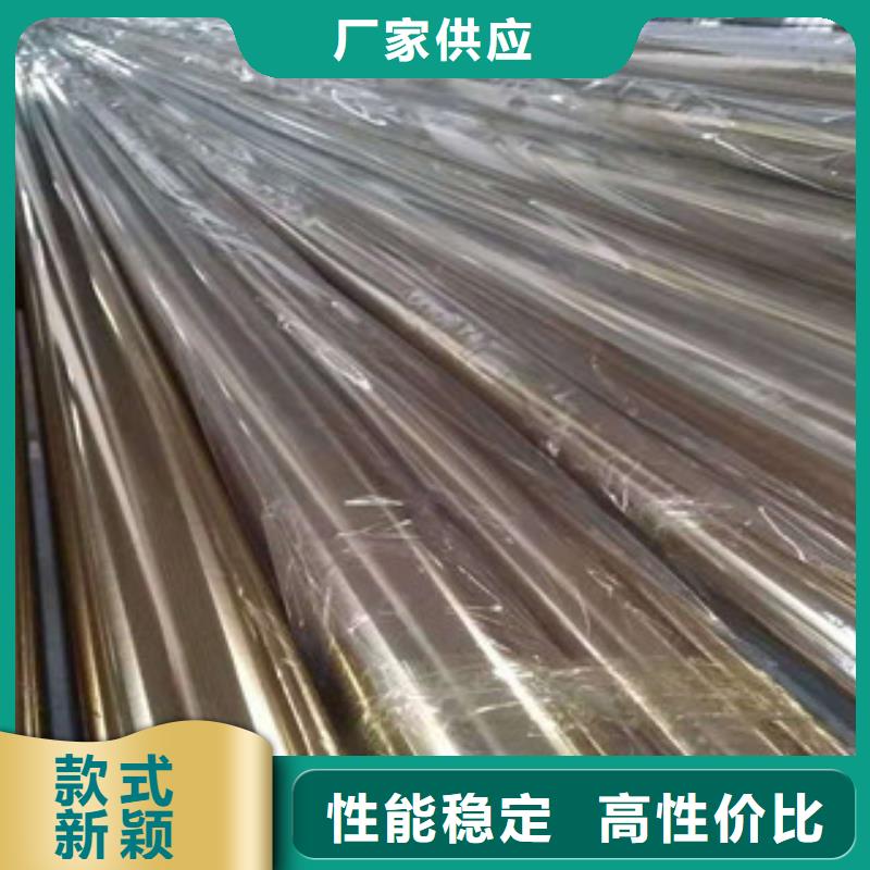 Q345B低合金H型钢视频-Q345B低合金H型钢-河北省保定市竞秀|高碑店|邯郸|廊坊|秦皇岛|沧州|承德|张家口|石家庄【同城】 【附近】供应商