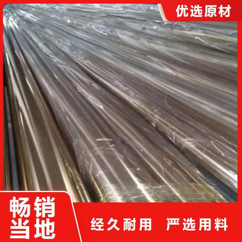 Q345B低合金H型钢视频-Q345B低合金H型钢_湖北省襄阳市市场覆盖襄州|谷城|荆门|孝感|恩施|黄冈|武汉|荆州|黄石等