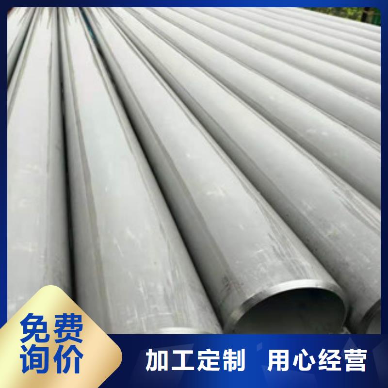 Q345B低合金H型钢视频-Q345B低合金H型钢-河北省保定市竞秀|高碑店|邯郸|廊坊|秦皇岛|沧州|承德|张家口|石家庄【同城】 【附近】供应商