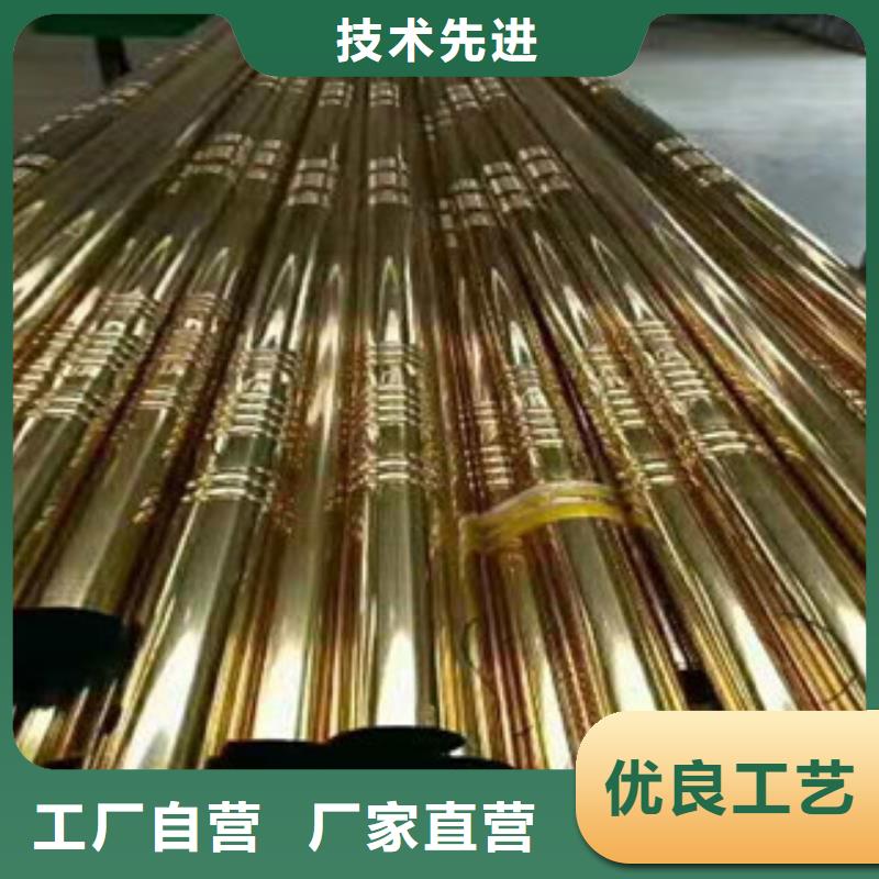 Q345B低合金H型钢视频-Q345B低合金H型钢_湖北省襄阳市市场覆盖襄州|谷城|荆门|孝感|恩施|黄冈|武汉|荆州|黄石等
