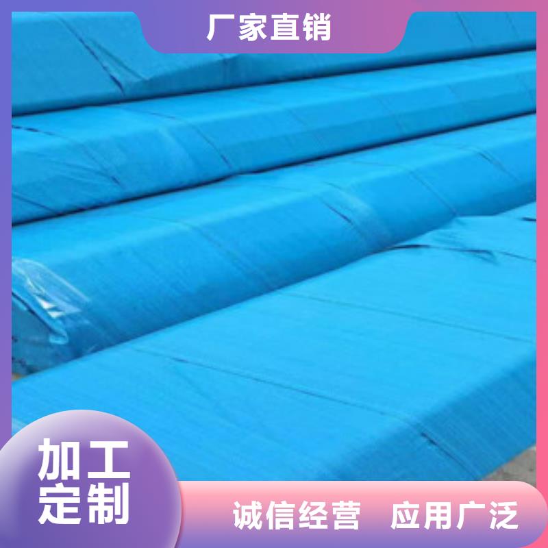 Q345B低合金H型钢视频-Q345B低合金H型钢-河北省保定市竞秀|高碑店|邯郸|廊坊|秦皇岛|沧州|承德|张家口|石家庄【同城】 【附近】供应商