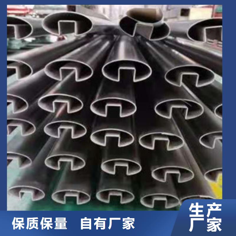 Q345B低合金H型钢视频-汕尾市Q345B低合金H型钢-【同城】可服务区域海丰|陆丰|肇庆|云浮|湛江|珠海